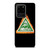 DORITOS CHIPS ILLUMINATI Samsung Galaxy S20 Ultra Case Cover