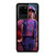 DUSTIN STRANGER THINGS Samsung Galaxy S20 Ultra Case Cover