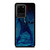 EDDIE MUNSON MASTER OF PUPPETS Samsung Galaxy S20 Ultra Case Cover