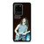 EDDIE VAN HALEN QUOTES 2 Samsung Galaxy S20 Ultra Case Cover