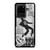 ELVIS PRESLEY COLLAGE 2 Samsung Galaxy S20 Ultra Case Cover