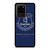 EVERTON FOOTBALL CLUB LOGO Samsung Galaxy S20 Ultra Case Cover