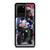 FABIO QUARTARARO MOTO GP Samsung Galaxy S20 Ultra Case Cover