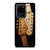 FENDER GUITAR HEAD Samsung Galaxy S20 Ultra Case Cover