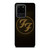 FOO FIGHTERS BAND SUEDE Samsung Galaxy S20 Ultra Case Cover