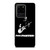 FOO FIGHTERS DAVE Samsung Galaxy S20 Ultra Case Cover