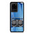 FORD SHELBY COBRA VINTAGE Samsung Galaxy S20 Ultra Case Cover