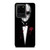 FRIDAY THE 13TH JASON VOORHEES Samsung Galaxy S20 Ultra Case Cover