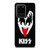 GENE SIMMONS KISS ICON Samsung Galaxy S20 Ultra Case Cover