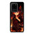 GENSHIN IMPACT HUTAO Samsung Galaxy S20 Ultra Case Cover