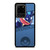 GRENINJA POKEMON ANIME Samsung Galaxy S20 Ultra Case Cover