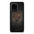 HARLEY DAVIDSON BIKERS Samsung Galaxy S20 Ultra Case Cover