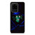 HATBOX GHOST HAUNTED MANSION DISNEY Samsung Galaxy S20 Ultra Case Cover
