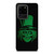 HATBOX GHOST HAUNTED MANSION ICON Samsung Galaxy S20 Ultra Case Cover