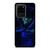 HATBOX GHOST HAUNTED MANSION Samsung Galaxy S20 Ultra Case Cover