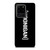 HOONIGAN RACING DIVISION LOGO Samsung Galaxy S20 Ultra Case Cover