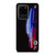 HOT ROD CAR Samsung Galaxy S20 Ultra Case Cover