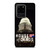 HOUSE OF CARDS MOVIES Samsung Galaxy S20 Ultra Case Cover
