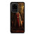 HOUSE OF THE DRAGON MILLY ALCOCK Samsung Galaxy S20 Ultra Case Cover