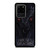 HOUSE OF THE DRAGON MOVIES Samsung Galaxy S20 Ultra Case Cover