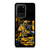 IRON MAIDEN EDDIE Samsung Galaxy S20 Ultra Case Cover