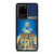 IRON MAIDEN POWERSLAVE Samsung Galaxy S20 Ultra Case Cover