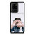 JACKSON WANG TEAM GOT7 Samsung Galaxy S20 Ultra Case Cover