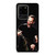 JAMES HETFIELD METALLICA GUITARIST Samsung Galaxy S20 Ultra Case Cover