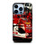MICHAEL SCHUMACHER FERRARI F1 FORMULA ONE 2 iPhone 13 Pro Max Case Cover MICHAEL SCHUMACHER FERRARI F1 FORMULA ONE 2 iPhone 13 Pro Max Case Cover