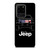 JEEP AMERICA 1941 Samsung Galaxy S20 Ultra Case Cover