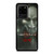 JIGSAW HORROR MOVIES Samsung Galaxy S20 Ultra Case Cover