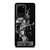 JOHN BONHAM LED ZEPPELIN Samsung Galaxy S20 Ultra Case Cover