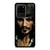 JOHNNY DEPP PIRATES OF CARIBEAN Samsung Galaxy S20 Ultra Case Cover
