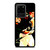 JOSE ABREU CHICAGO WHITE SOX MLB Samsung Galaxy S20 Ultra Case Cover