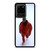 KANYE WEST DONDA 3 Samsung Galaxy S20 Ultra Case Cover