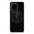 KID CUDI SATELLITE FLIGHT Samsung Galaxy S20 Ultra Case Cover