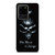 KING OF KINGS SKULL Samsung Galaxy S20 Ultra Case Cover