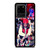 KING VON RAPPER Samsung Galaxy S20 Ultra Case Cover
