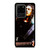 KIRK HAMMETT METALLICA BAND 2 Samsung Galaxy S20 Ultra Case Cover