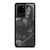 KIRK HAMMETT METALLICA BAND Samsung Galaxy S20 Ultra Case Cover