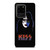 KISS BAND ACE FREHLEY Samsung Galaxy S20 Ultra Case Cover