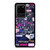KPOP BAND ALL Samsung Galaxy S20 Ultra Case Cover
