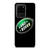 LAND ROVER METAL EMBLEM Samsung Galaxy S20 Ultra Case Cover