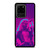 LED ZEPPELIN ROBERT PLANT Samsung Galaxy S20 Ultra Case Cover