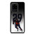 LEON DRAISAITL EDMONTON OILERS Samsung Galaxy S20 Ultra Case Cover