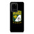 LEON FC FOOTBALL CLUB Samsung Galaxy S20 Ultra Case Cover