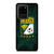 LEON FOOTBALL CLUB LOGO Samsung Galaxy S20 Ultra Case Cover