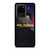 LIL BABY RAPPER ALBUM Samsung Galaxy S20 Ultra Case Cover