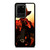 LIL NAS X RAPPER 2 Samsung Galaxy S20 Ultra Case Cover