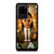 LOKI MARVEL STUDIOS Samsung Galaxy S20 Ultra Case Cover
